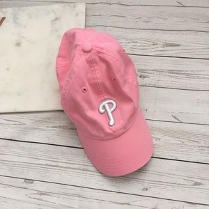 kids phillies hat